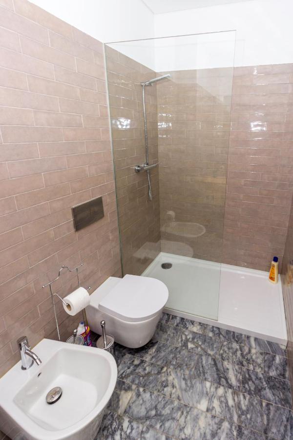 Guest H4u - Fontainhas Apartament Porto